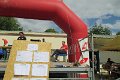 17e Tournoi des Thoniers (94)